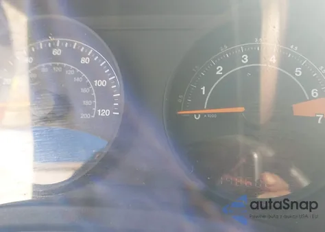 2017 Jeep Patriot Sport Fwd z USA, uszkodzony, nr VIN 1C4NJPBA7HD207233